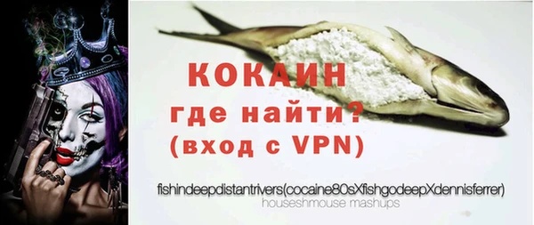 дживик Заволжск