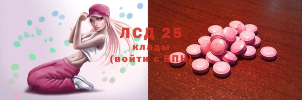соль ск Алексеевка